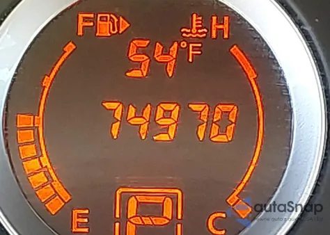 2012 Nissan Sentra 2.0 S from USA, damaged, VIN 3N1AB6AP6CL779587